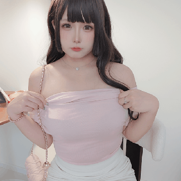 日奈娇 -  一日女友 [190P6V-1.86G] g (3).gif